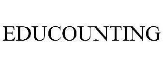 EDUCOUNTING