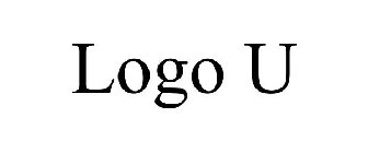 LOGO U