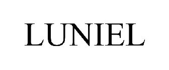LUNIEL