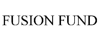 FUSION FUND