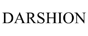 DARSHION