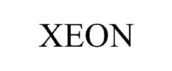 XEON