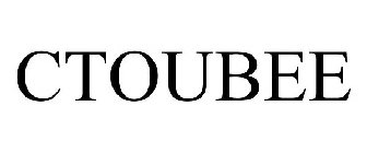 CTOUBEE