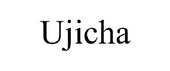 UJICHA