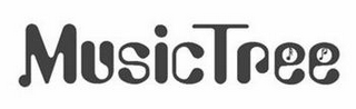 MUSICTREE