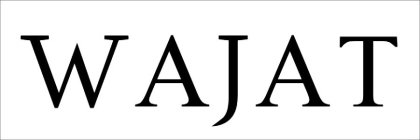 WAJAT
