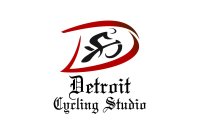 D DETROIT CYCLING STUDIO