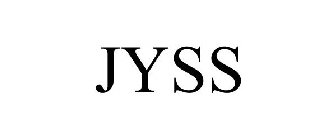 JYSS