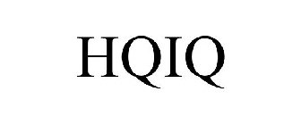 HQIQ