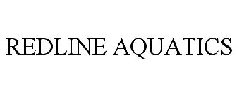 REDLINE AQUATICS