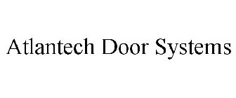 ATLANTECH DOOR SYSTEMS