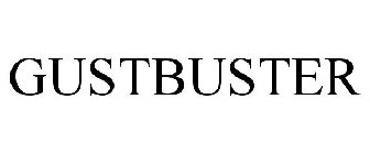 GUSTBUSTER