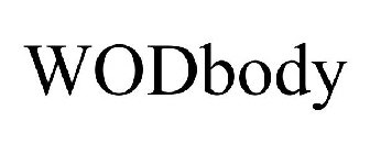 WODBODY