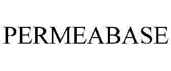 PERMEABASE