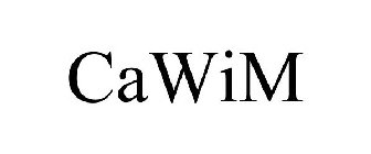 CAWIM