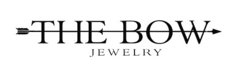 THE BOW JEWELRY