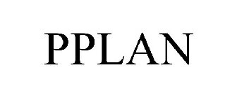 PPLAN