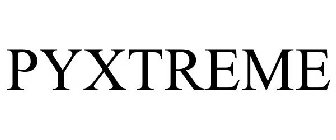 PYXTREME