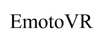 EMOTOVR