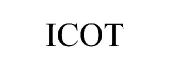 ICOT