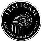 ITALICAM