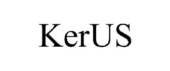 KERUS