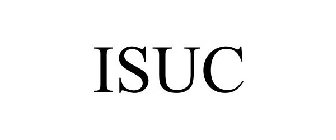 ISUC