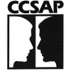 CCSAP