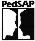 PEDSAP