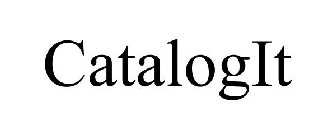 CATALOGIT