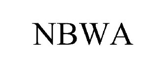 NBWA