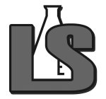 LS