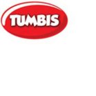 TUMBIS