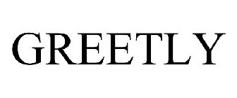 GREETLY