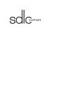 SDLC PARTNERS