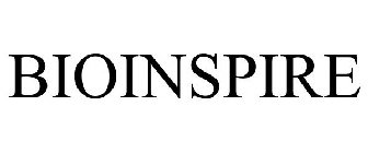 BIOINSPIRE