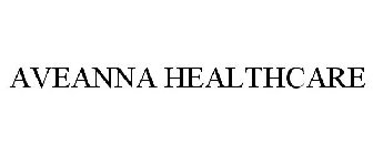 AVEANNA HEALTHCARE
