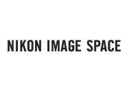 NIKON IMAGE SPACE