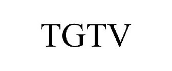 TGTV