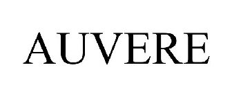 AUVERE