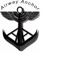 AIRWAY ANCHOR AA