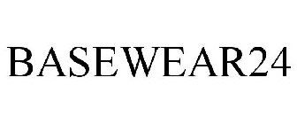 BASEWEAR24