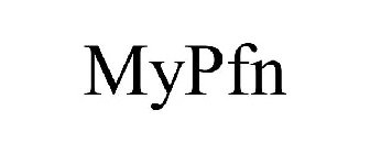 MYPFN