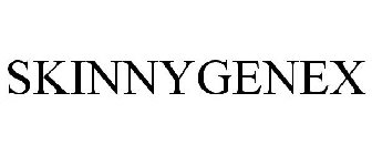 SKINNYGENEX