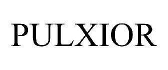 PULXIOR