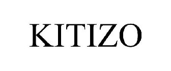 KITIZO