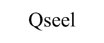 QSEEL