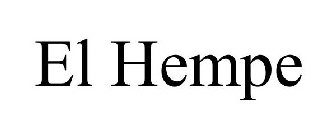 EL HEMPE