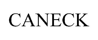 CANECK