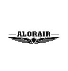 ALORAIR